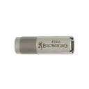 BROWNING Standard Invector 28Ga Full Choke Tube (1130256) - Browning