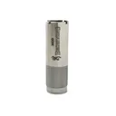 BROWNING Standard Invector 28Ga Modified Choke Tube (1130276) - Browning