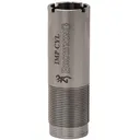 BROWNING Standard Invector 28 Gauge Improved Cylinder Choke Tube (1130286) - Browning