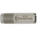 BROWNING 28 Gauge Standard Invector Skeet Choke Tube (1130296) - Browning
