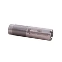 BROWNING Standard Invector .410 Bore Full Choke Tube (1130257) - Browning