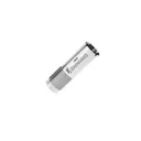BROWNING Standard Invector .410 Bore Modified Choke Tube (1130277) - Browning