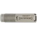 BROWNING 410 Bore Standard Invector Improved Cylinder Choke Tube (1130287) - Browning