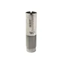 BROWNING Standard Invector .410 Bore Skeet Choke Tube (1130297) - Browning