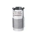 BROWNING Standard Invector 16 Gauge Improved Cylinder Choke Tube (1130284) - Browning