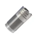 BROWNING Standard Invector 16Ga Skeet Choke Tube (1130294) - Browning