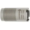 BROWNING 16 Gauge Standard Invector Cylinder Choke Tube (1130304) - Browning