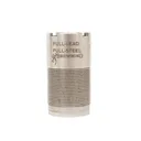BROWNING 12Ga Standard Invector Full Choke Tube (1130253) - Browning