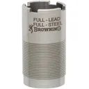 BROWNING 12 Gauge Standard Invector Modified Choke Tube (1130273) - Browning