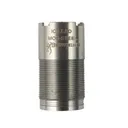 BROWNING 12 Gauge Standard Invector Improved Cylinder Choke Tube (1130283) - Browning