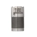 BROWNING Standard Invector 12Ga Skeet Choke Tube (1130293) - Browning