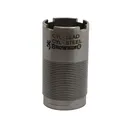 BROWNING Standard Invector 12Ga Cylinder Choke Tube (1130303) - Browning