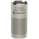 BROWNING 20 Gauge Standard Invector Full Choke Tube (1130255) - Browning