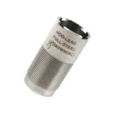 BROWNING Standard Invector 20Ga Modified Choke Tube (1130275) - Browning