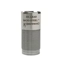 BROWNING Standard Invector 20Ga Skeet Choke Tube (1130295) - Browning