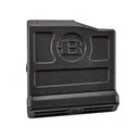 BERGARA BXR 10rd Magazine (BA0005) - Bergara