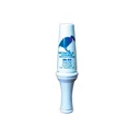HAYDELS Snow Goose Call (SN-04) - Haydels