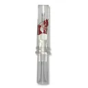 HAYDELS Double Reed Cajun Squeal Mallard Duck Call (DRS-88) - Haydels