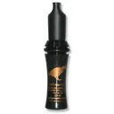 HAYDELS Goose Compensator Speck Call (CS-03) - Haydels
