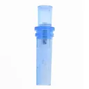 HAYDELS Blue Wing and Cinnamon Teal Call (BT-85) - Haydels