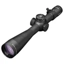 LEUPOLD Mark 5HD 7-35x56 35mm M5C3 FFP Illum Tremor 3 Matte Black Riflescope (177333) - Leupold