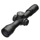 LEUPOLD Mark 5HD 3.6-18x44 35mm M5C3 FFP Illum Tremor 3 Matte Black Riflescope (176811) - Leupold