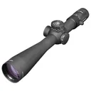 LEUPOLD Mark 5HD 5-25x56 35mm M1C3 FFP Illum PR-1MOA Matte Black Riflescope (176449) - Leupold