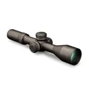 VORTEX Razor Gen II 4.5-27x56 EBR-7C MRAD Reticle Riflescope (RZR-42708) - Vortex