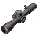 LEUPOLD Mark 5HD 3.6-18x44 35mm M1C3 FFP PR-1MOA Matte Black Riflescope (176445) - Leupold