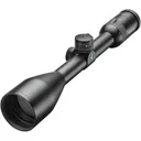 SWAROVSKI Z5 2.4-12x50 BT-4W Riflescope (59771) - Swarovski