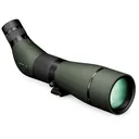 VORTEX Viper HD 20-60x85 Angled Spotting Scope (V502) - Vortex
