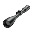 SWAROVSKI Z3 4-12x50 PLEX Riflescope (59021) - Swarovski