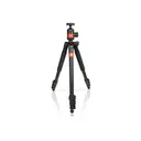 PREDATOR TACTICS DeadEye Rifle Tripod System (97499) - Predator Tactics