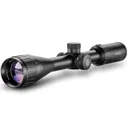 HAWKE Vantange AO IR 4-12x40mm 1in Riflescope (14241) - Hawke