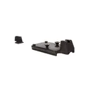 TRIJICON Bright & Tough Green Night Sight For 1911 (CA428-C-600757) - Trijicon