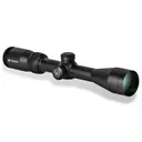 VORTEX Crossfire II 3-9x40mm Dead-Hold-BDC Reticle 1in Riflescope (CF2-31007) - Vortex