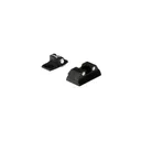 TRIJICON Bright & Tough Green Night Sight For H&K P2000,P2000 SK (HK09) - Trijicon