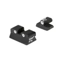 TRIJICON Bright & Tough Green Night Sight For Browning Hi-Power (BR02) - Trijicon
