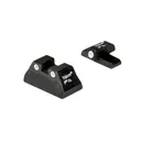 TRIJICON Bright & Tough Green Night Sight For H&K USP Compact (HK08) - Trijicon