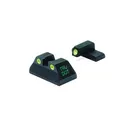 MEPROLIGHT Tru-Dot HK P2000 Compact and Subcompact Iron Sight (ML11519) - Meprolight