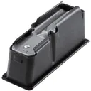 BROWNING 22-250 Rem Magazine For BLR Short Action Calibers (112026009) - Browning