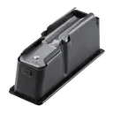 BROWNING BLR .300 Win Mag 3rd Rifle Magazine (112026029) - Browning