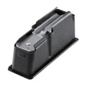 BROWNING BLR .270 Win 4rd Rifle Magazine (112026024) - Browning