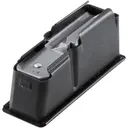 BROWNING BLR Long Action Calibers 7mm Rem. Mag. Magazine (112026027) - Browning