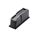BROWNING BLR Short Action .450 Marlin 3rd Magazine (112026043) - Browning