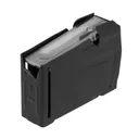 BROWNING A-Bolt 12Ga 2rd Shotgun Magazine (112022001) - Browning