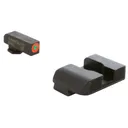 AMERIGLO Protector Sight Set for Glock Gen 1-4 10mm/.45/.357 (GL-434) - Ameriglo