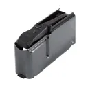 BROWNING Bar Mark II Safari .243 Win/.308 Win 4rd Magazine (112025011) - Browning