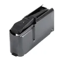 BROWNING BAR ShorTtrac 7mm-08 Rem 4rd Rifle Magazine (112025051) - Browning