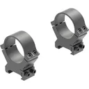 LEUPOLD PRW2 30mm High Matte Rings (174085) - Leupold